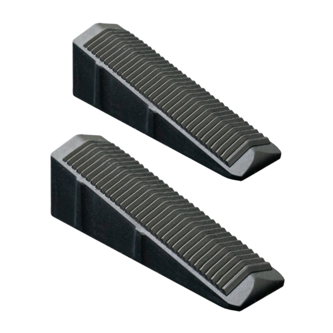 Peygran Peygran LS Compact 1 mm. starter set 200