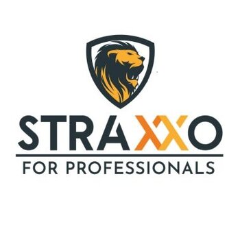 Straxxo ®
