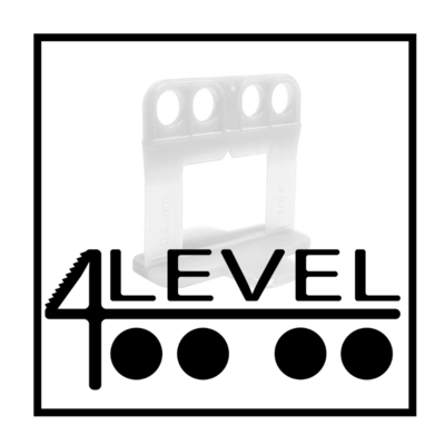 4Level