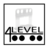 4Level