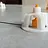Tiramisu Spinners