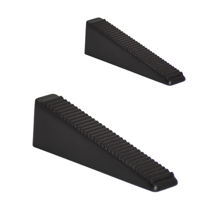 Peygran Levelling Keggen classic 500 stuks