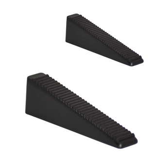 Peygran Levelling Keggen Peygran 300 st.