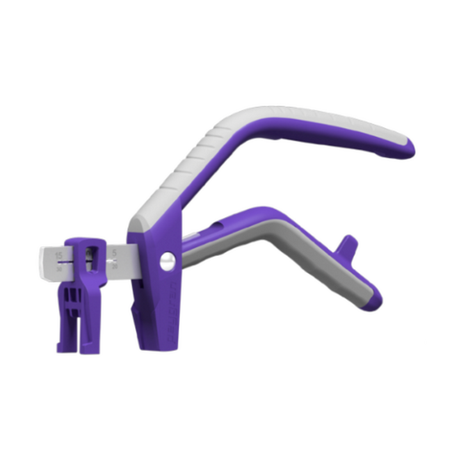 Peygran Levelling Tang Ergonomisch Peygran