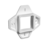 Multispacers & Tegelkruisjes 