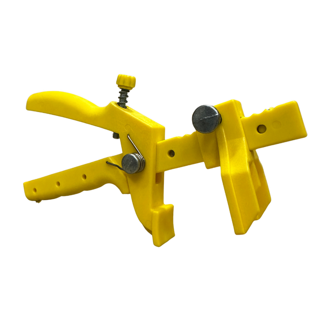 Straxxo ® Straxxo Levelling tang, verstelbaar
