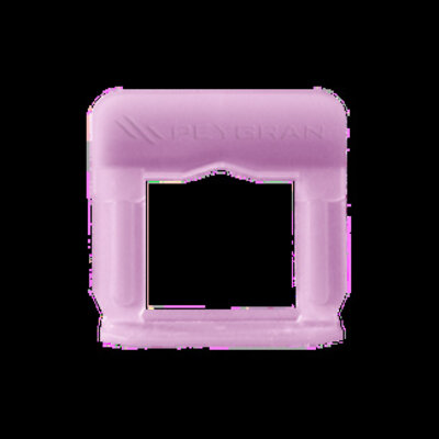 1,5 mm. Compact