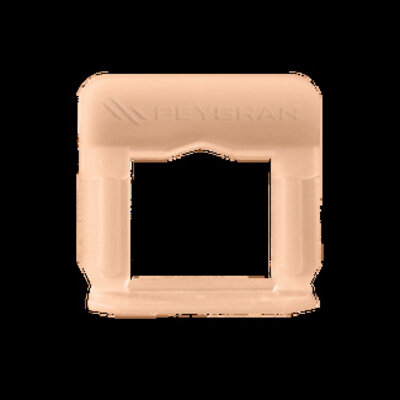 5 mm.  Peygran Compact