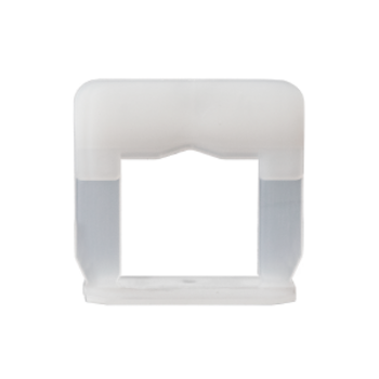 1 mm. Compact