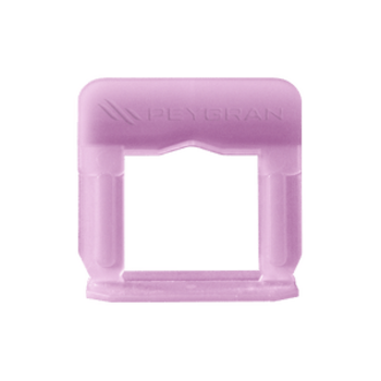 1,5 mm. Compact