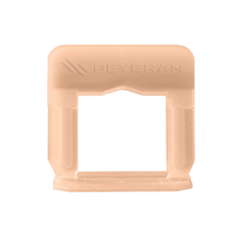5 mm.  Peygran Compact