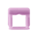 peygran LS Compact 1,5 mm clips – 500 stuks