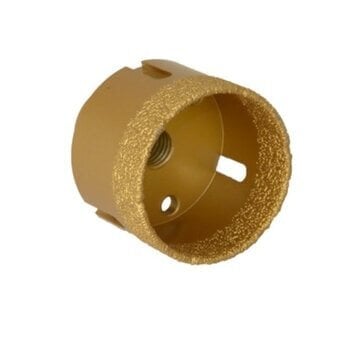 Diamantgereedschap