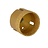 Diamantgereedschap