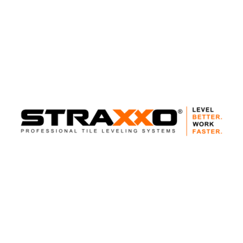 Straxxo ®