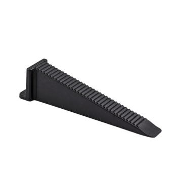 Straxxo Mini keggen
