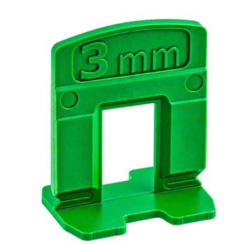 3 mm. Straxxo Mini