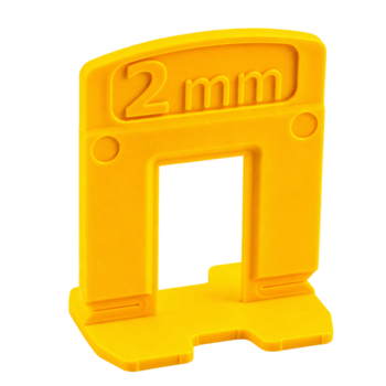 2 mm. Straxxo Mini