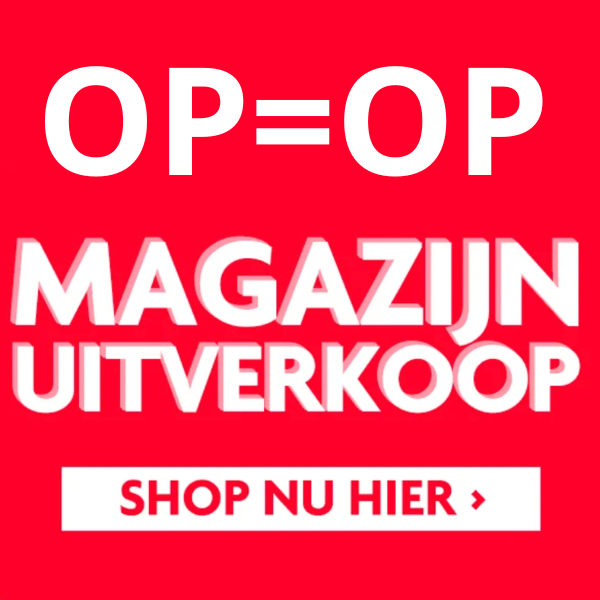 Opruiming