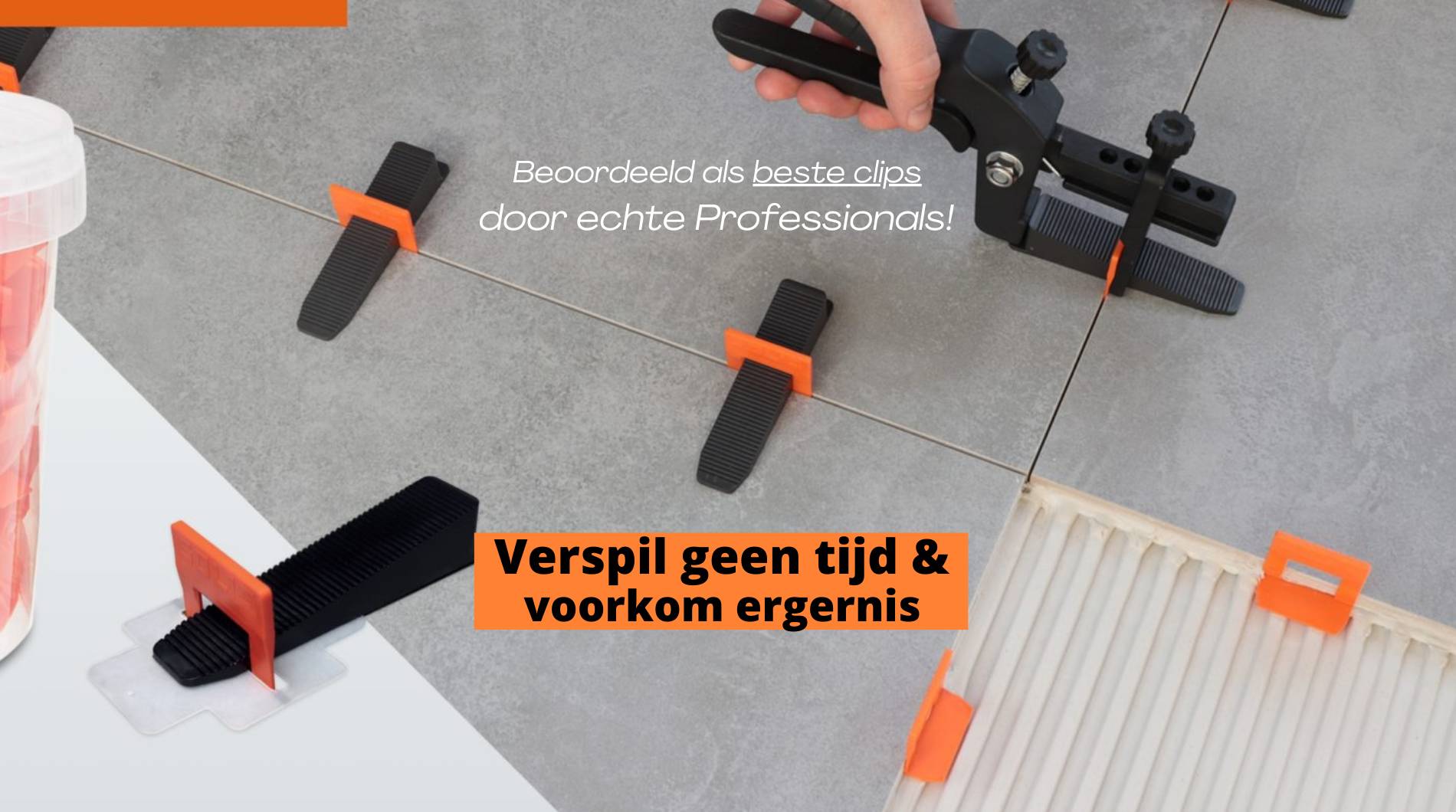 www.tegellevelling.nl