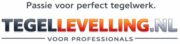 Tegel Levelling systeem - Tegel nivelleer systeem - Tegel Leveling - Tile Levelling - Fliesen nivellierungs system, Straxxo