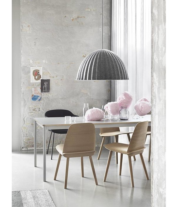 Muuto Under the bell Pendant Lamp