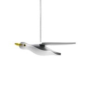 Seagull Mobile medium