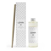 Skandinavisk - Lempi diffuser refill 200 ml.