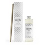 Skandinavisk - Lempi parfum diffuser refill 200 ml.