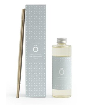 Skandinavisk - Ö parfum diffuser refill