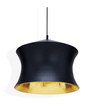 Tom Dixon - Beat Waist pendant