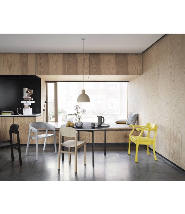 Muuto  Muuto Accessories, Open Kandelaar