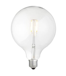 Muuto - E27 led bulb