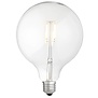 Muuto - E27 led bulb