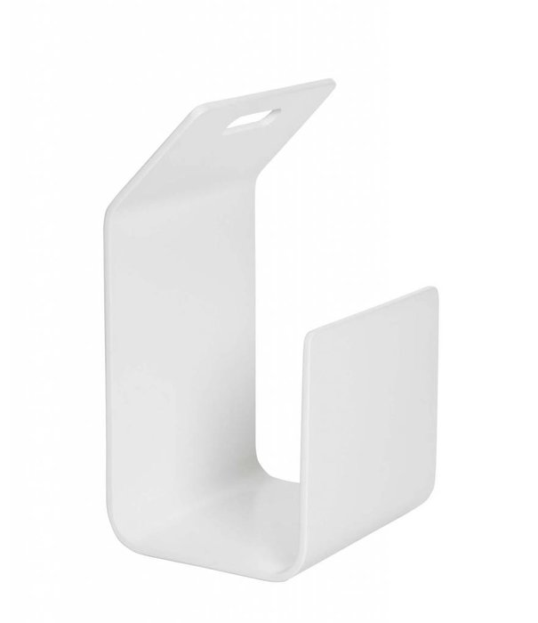 Artek  Artek - Kanto magazine / firewood rack PN001