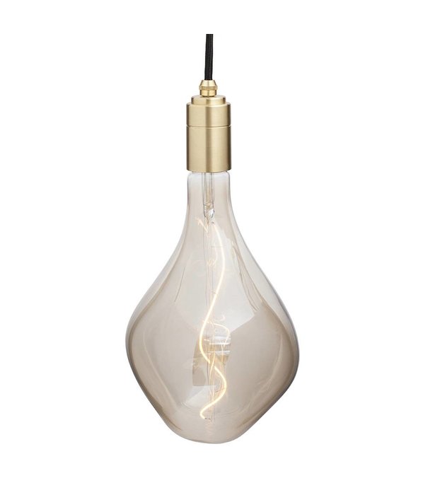 Tala  Voronoi medium LED bulb