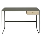 Asplund: Tati bureau