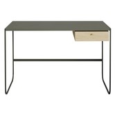 Tati bureau