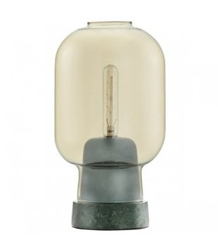 Normann Copenhagen - Amp table lamp