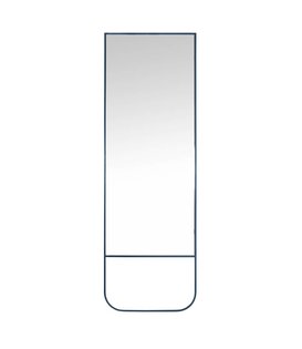 Asplund: Tati spiegel Large H180 cm.