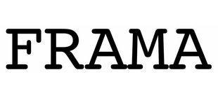 Frama 