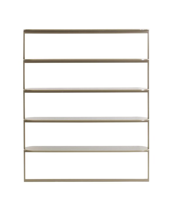 Asplund  Asplund: Pagoda 140/60 opbergsysteem