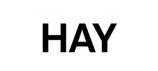Hay 