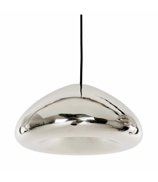 Tom Dixon  Tom Dixon - Void led hanglamp