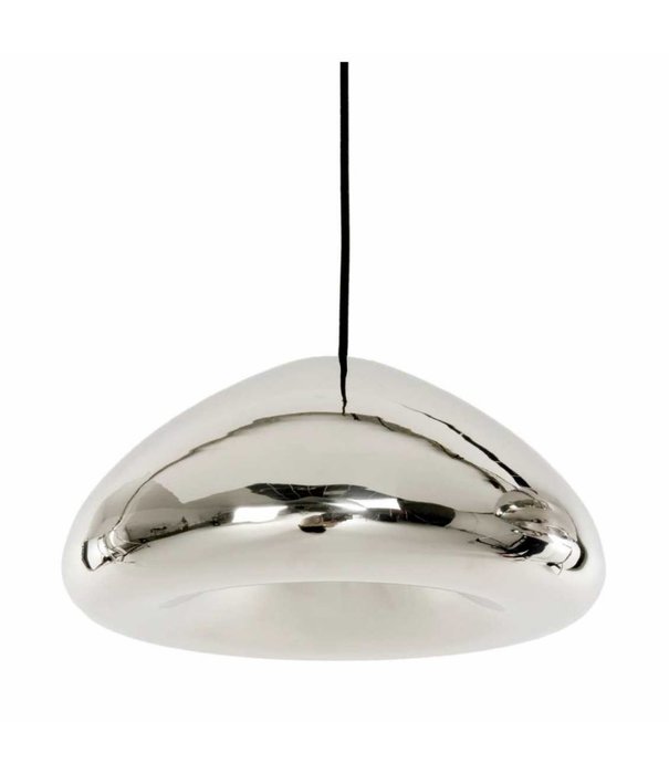 Tom Dixon  Tom Dixon - Void Led pendant