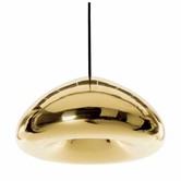 Tom Dixon - Void Led pendant