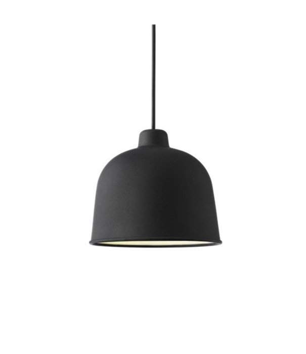 Muuto  Muuto Grain Pendant Lamp