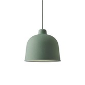 Muuto Grain Hanglamp