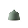 Muuto Grain Hanglamp