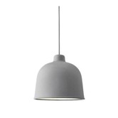 Grain Pendant Lamp